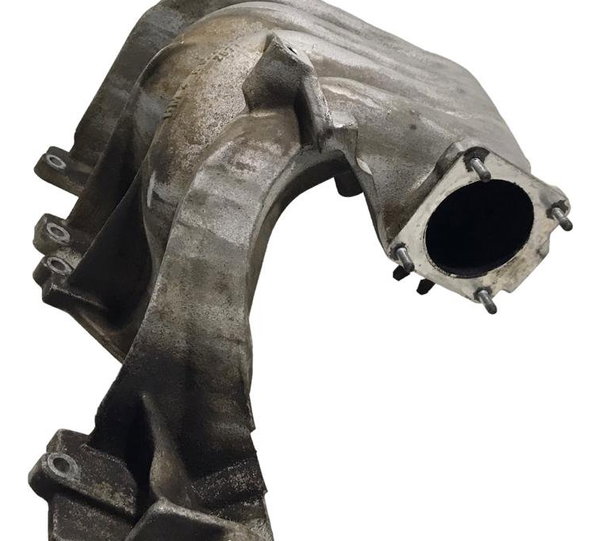 Coletor De Admissão Gm Vectra 1997/99 2.0 Original 93247128