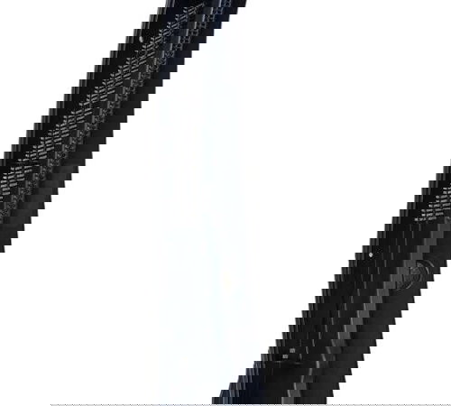 Churrasqueira Hyundai Hb20 2013 A 2018