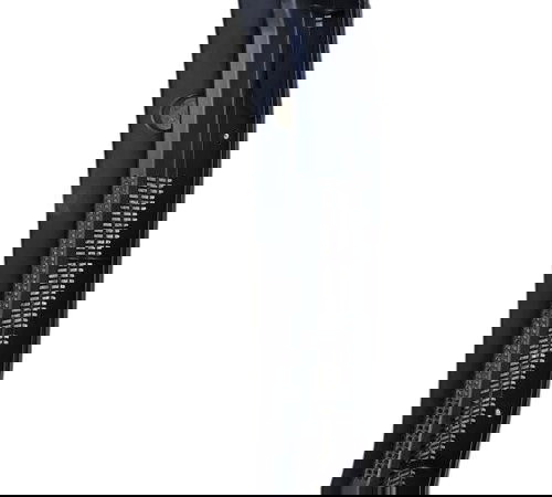 Grade Churrasqueira Parabrisa Hyundai Hb20 2013 861511s000