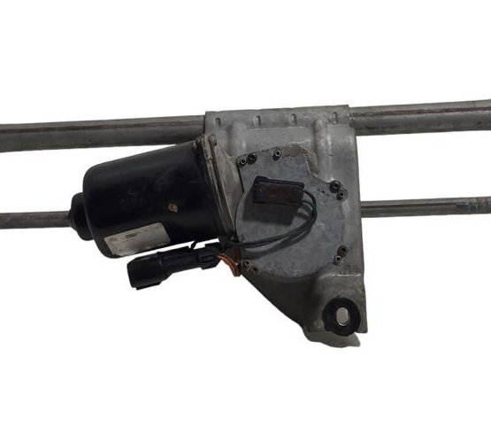 Motor Limpador Do Para-brisa Gm Celta/corsa/celta 2004