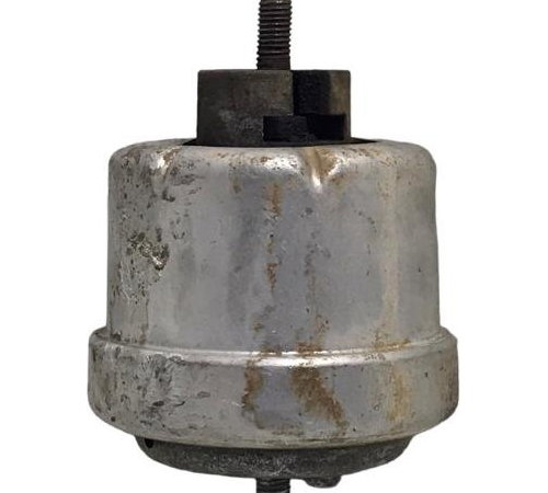 Coxim Lado Do Motor Gm Vectra 2.0 1997/2005