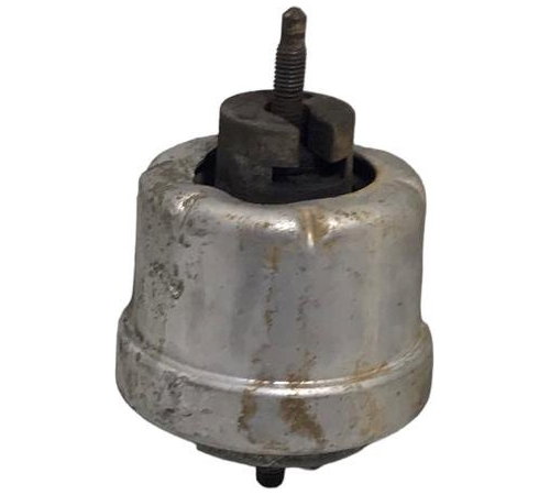 Coxim Lado Do Motor Gm Vectra 2.0 1997/2005