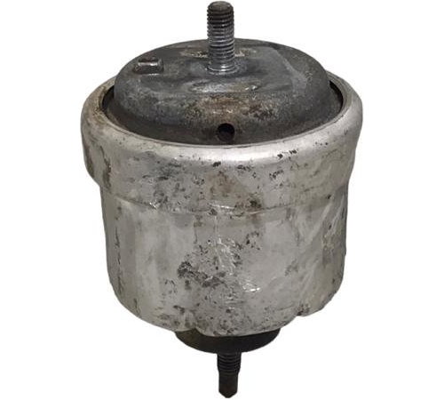 Coxim Lado Do Motor Gm Vectra 2.0 1997/2005