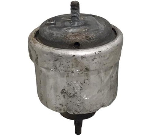 Coxim Lado Do Motor Gm Vectra 2.0 1997/2005