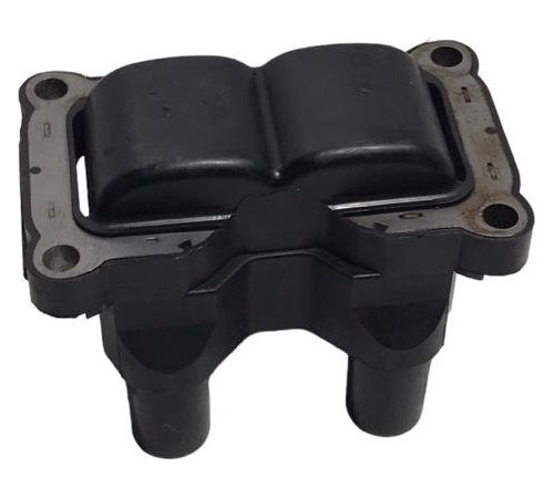 Bobina De Ignição Gm Vectra 2.0 1998/2008