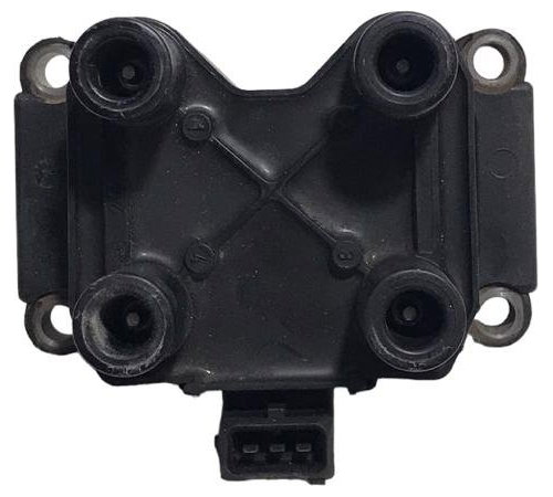 Bobina De Ignição Gm Vectra 2.0 1998/2008