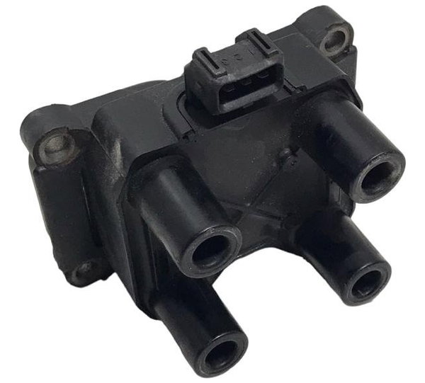 Bobina De Ignição Gm Vectra 2.0 1998/2008