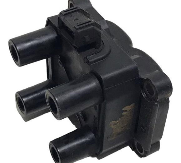 Bobina De Ignição Gm Vectra 2.0 1998/2008
