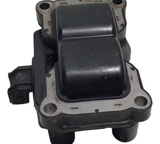Bobina De Ignição Gm Vectra 2.0 1998/2008
