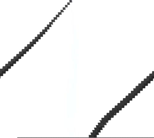 Braço Limpador Dianteiro Esquerdo Hyundai Hb20 2013/19