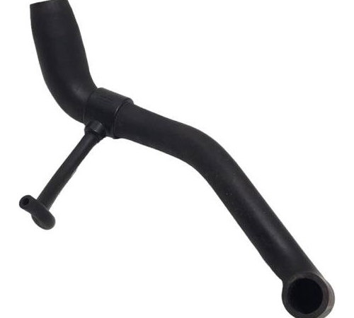 Mangueira De Respiro De Óleo Volkswagem Gol G4/g5 1.0 2011