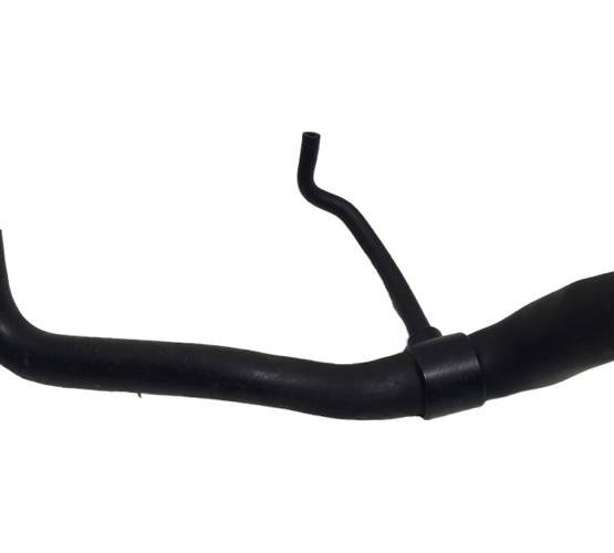 Mangueira De Respiro De Óleo Volkswagem Gol G4/g5 1.0 2011