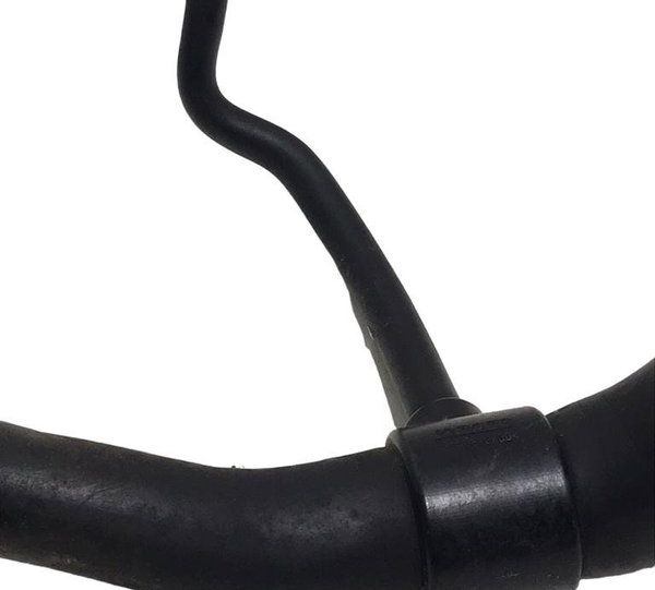 Mangueira De Respiro De Óleo Volkswagem Gol G4/g5 1.0 2011