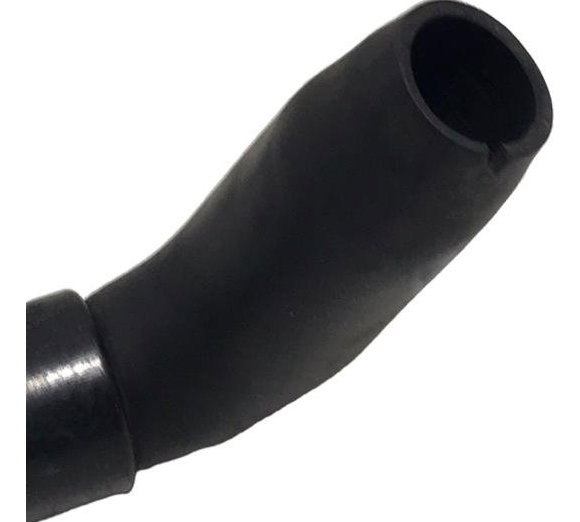 Mangueira De Respiro De Óleo Volkswagem Gol G4/g5 1.0 2011