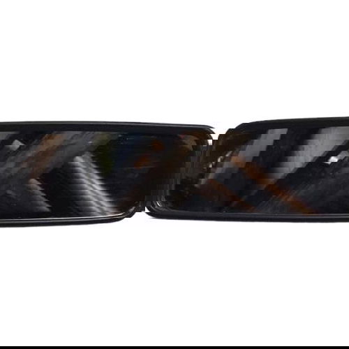 Retrovisor Interno Renault Kwid 1.0 2016 A 2022 Original