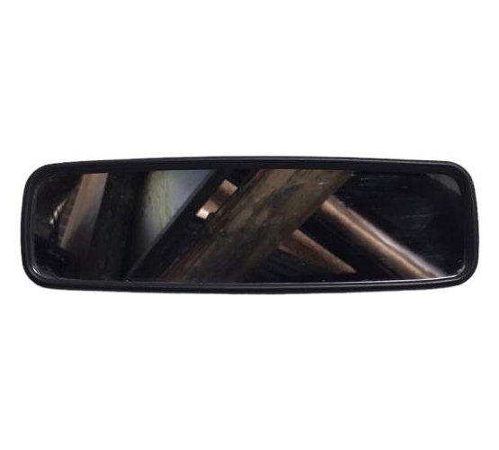 Retrovisor Interno Renault Kwid 1.0 2016 A 2022 Original