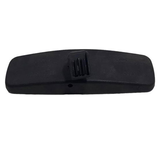 Retrovisor Interno Renault Kwid 1.0 2016 A 2022 Original