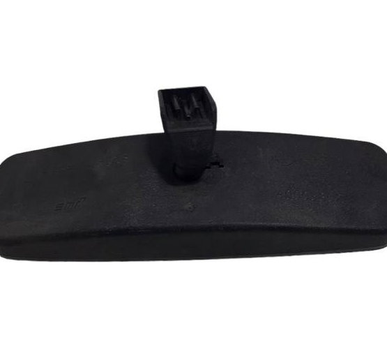 Retrovisor Interno Renault Kwid 1.0 2016 A 2022 Original