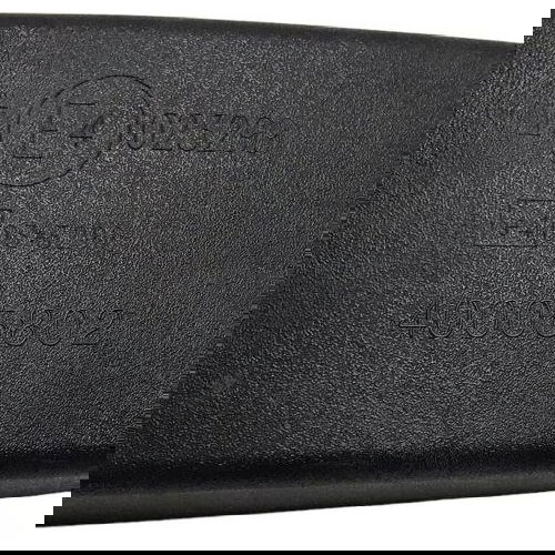 Retrovisor Interno Renault Kwid 1.0 2016 A 2022 Original