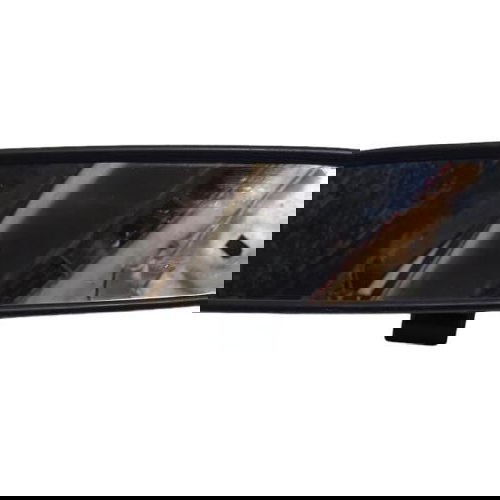 Retrovisor Interno Renault Kwid 1.0 2016 A 2022 Original