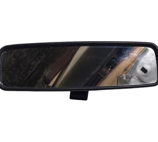 Retrovisor Interno Renault Kwid 1.0 2016 A 2022 Original
