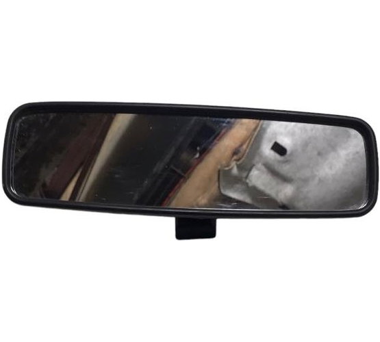 Retrovisor Interno Renault Kwid 1.0 2016 A 2022 Original