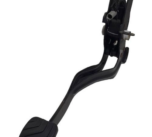 Pedal Da Embreagem Renault Kwid 1.0 2016/2021 Original