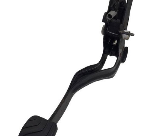 Pedal Da Embreagem Renault Kwid 1.0 2016/2021 Original