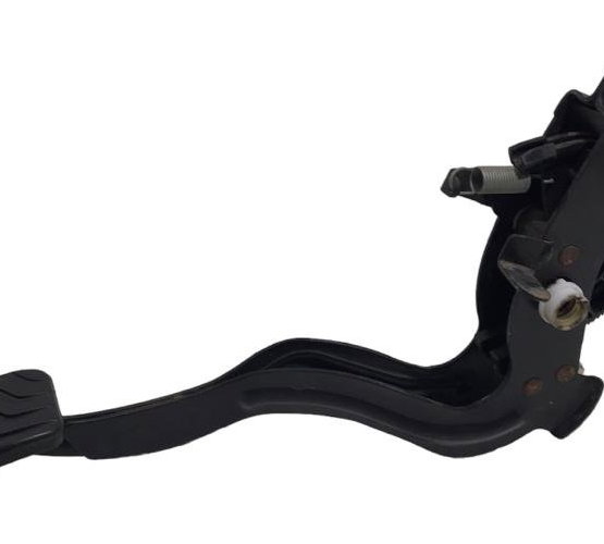 Pedal Da Embreagem Renault Kwid 1.0 2016/2021 Original