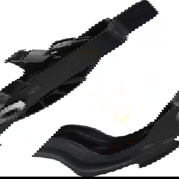 Pedal Da Embreagem Renault Kwid 1.0 2016/2021 Original
