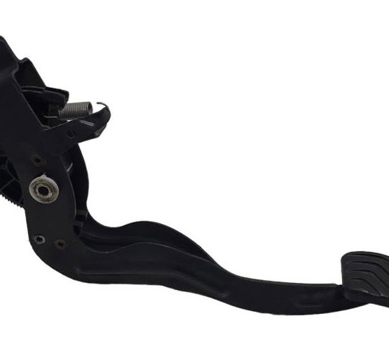 Pedal Da Embreagem Renault Kwid 1.0 2016/2021 Original