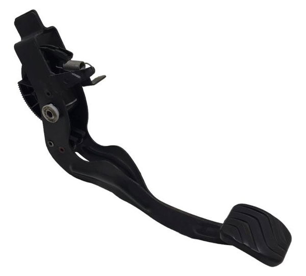 Pedal Da Embreagem Renault Kwid 1.0 2016/2021 Original