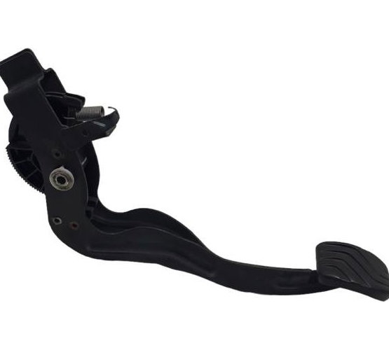 Pedal Da Embreagem Renault Kwid 1.0 2016/2021 Original