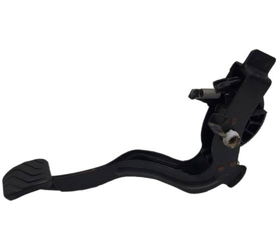 Pedal Da Embreagem Renault Kwid 1.0 2016/2021 Original