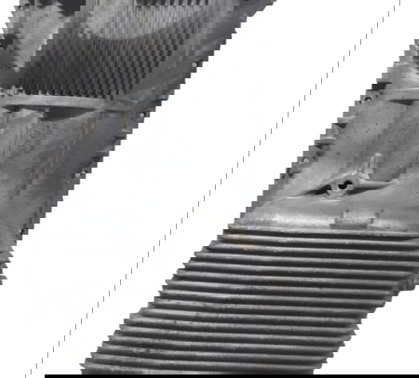 Carter Tucson I30 Sportage 2.0 2152123603