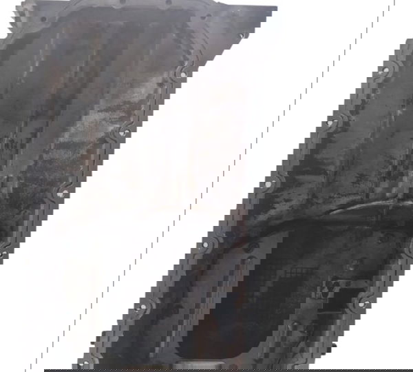 Carter Tucson I30 Sportage 2.0 2152123603