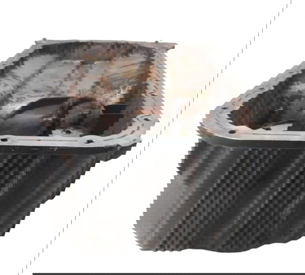 Carter Tucson I30 Sportage 2.0 2152123603