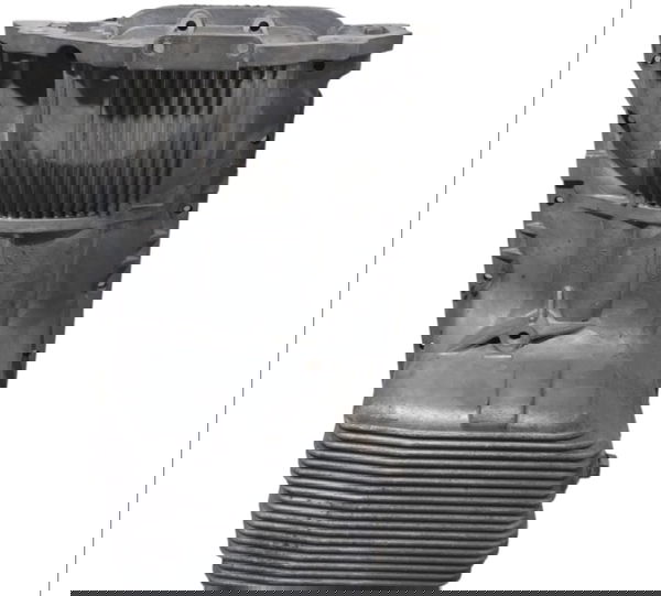 Carter Tucson I30 Sportage 2.0 2152123603