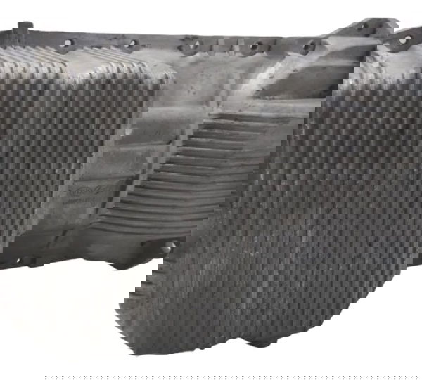 Carter Tucson I30 Sportage 2.0 2152123603