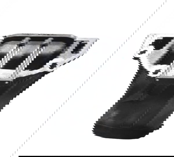 Carter Tucson I30 Sportage 2.0 2152123603