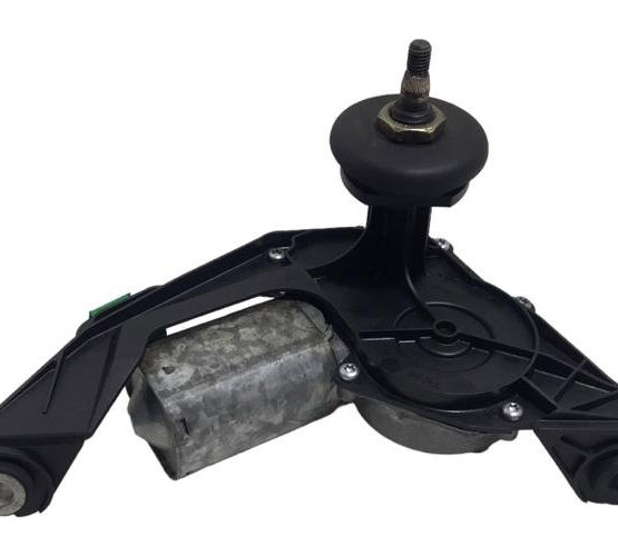 Motor Limpador Vidro Traseiro Renault Scenic 2004 1rn0ml704