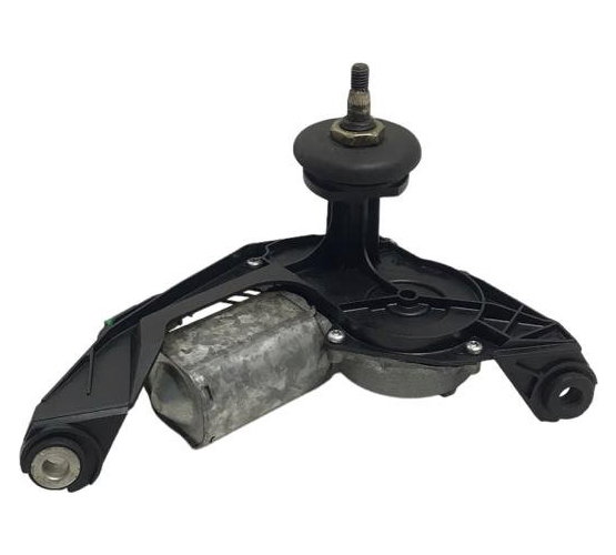 Motor Limpador Vidro Traseiro Renault Scenic 2004 1rn0ml704
