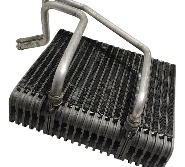 Radiador Evaporador Renault Scenic 2.0 1999/2004
