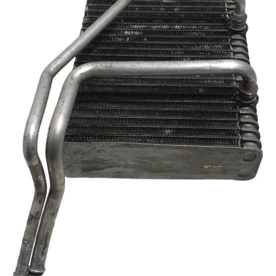 Radiador Evaporador Renault Scenic 2.0 1999/2004