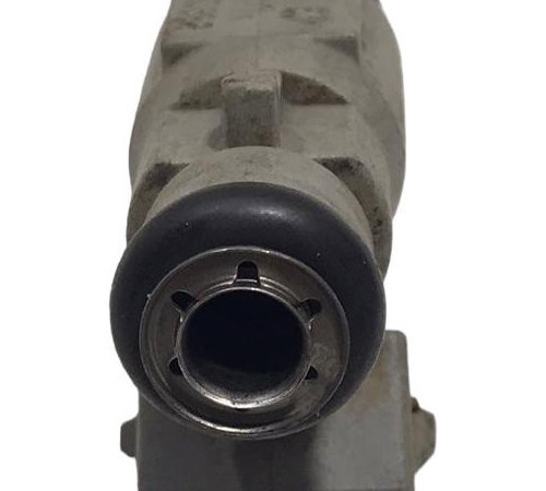 Bico Injetor Gm Celta/corsa/prisma Vhc E 94705391 2009/2014