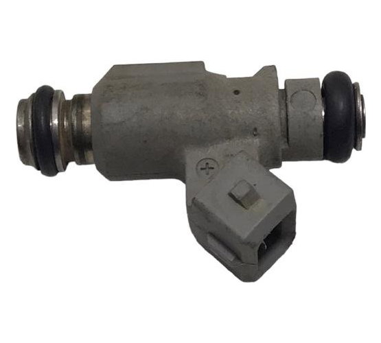 Bico Injetor Gm Celta/corsa/prisma Vhc E 94705391 2009/2014