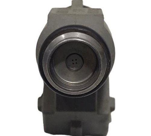 Bico Injetor Gm Celta/corsa/prisma Vhc E 94705391 2009/14