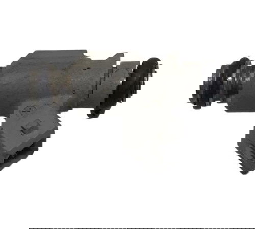 Bico Injetor Gm Celta/corsa/prisma Vhc E 94705391 2009/14