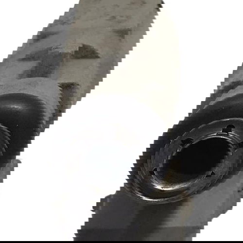 Bico Injetor Gm Celta/corsa/prisma Vhc E 94705391 2009-14