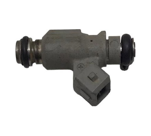 Bico Injetor Gm Celta/corsa/prisma Vhc E 94705391 2009-14